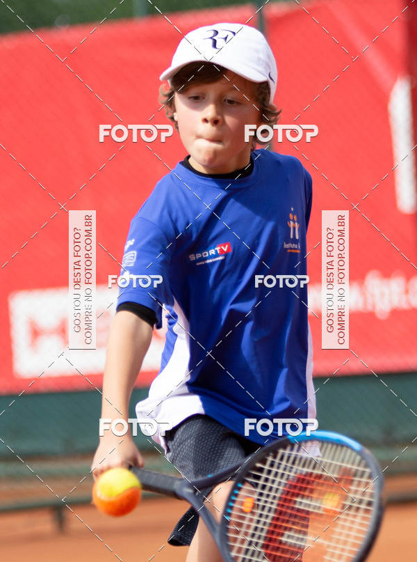 Buy your photos of the eventInterclubes Paranaense Infantojuvenil/Valendo o Ttulo on Fotop