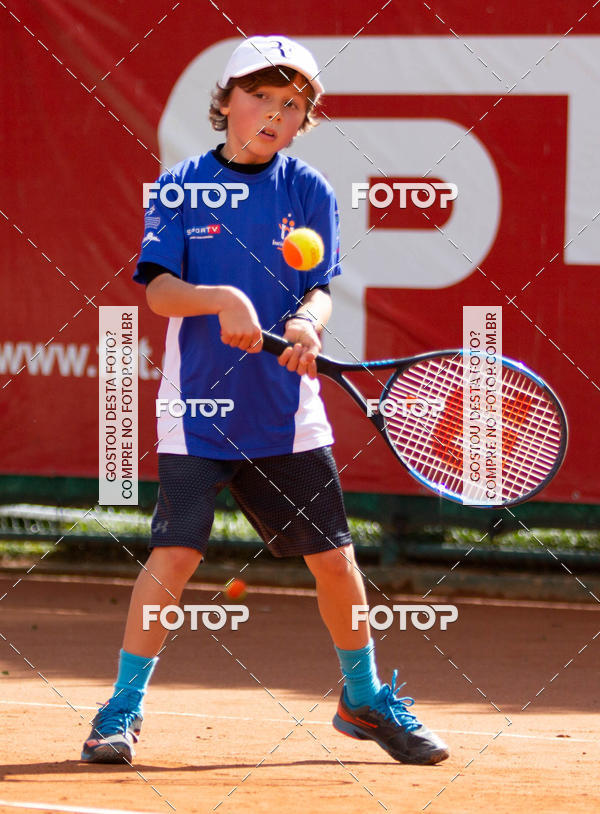 Buy your photos of the eventInterclubes Paranaense Infantojuvenil/Valendo o Ttulo on Fotop