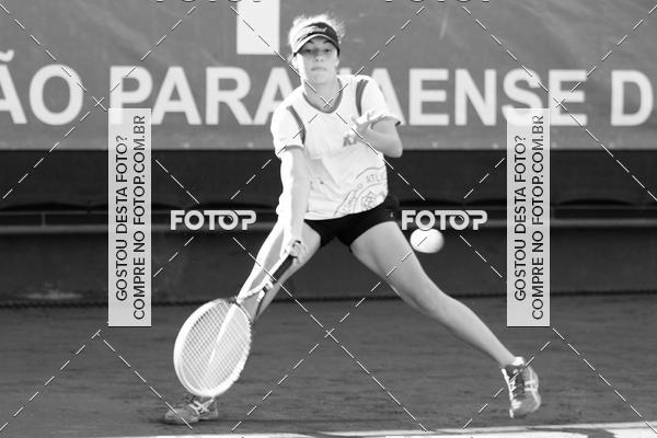 Buy your photos of the eventInterclubes Paranaense Infantojuvenil/Valendo o T�tulo on Fotop