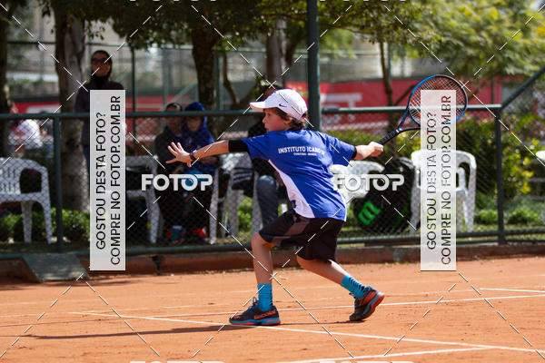 Buy your photos of the eventInterclubes Paranaense Infantojuvenil/Valendo o Ttulo on Fotop