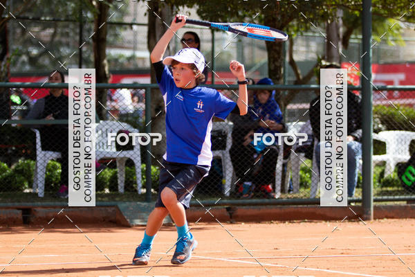 Buy your photos of the eventInterclubes Paranaense Infantojuvenil/Valendo o Ttulo on Fotop