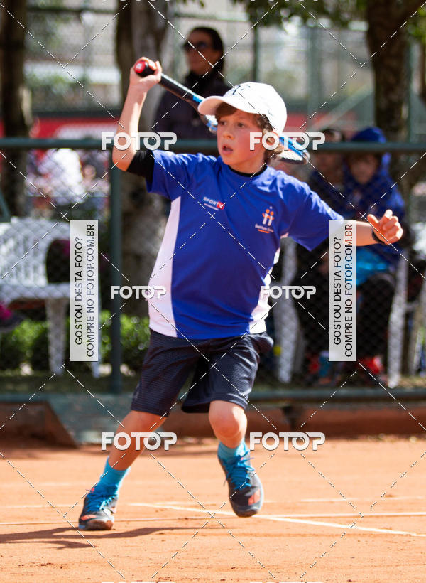 Buy your photos of the eventInterclubes Paranaense Infantojuvenil/Valendo o Ttulo on Fotop