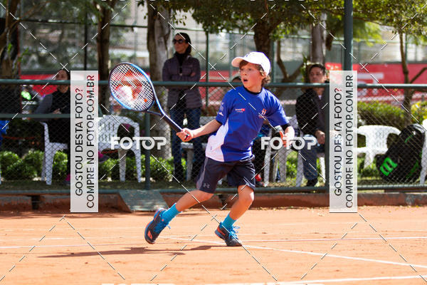 Buy your photos of the eventInterclubes Paranaense Infantojuvenil/Valendo o Ttulo on Fotop