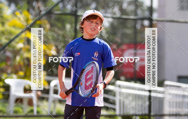 Buy your photos of the eventInterclubes Paranaense Infantojuvenil/Valendo o Ttulo on Fotop