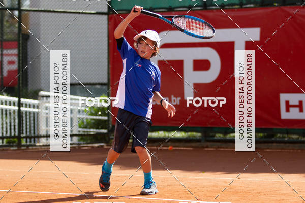 Buy your photos of the eventInterclubes Paranaense Infantojuvenil/Valendo o Ttulo on Fotop
