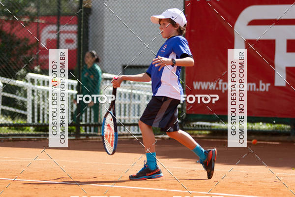 Buy your photos of the eventInterclubes Paranaense Infantojuvenil/Valendo o Ttulo on Fotop