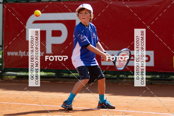 Buy your photos of the eventInterclubes Paranaense Infantojuvenil/Valendo o Ttulo on Fotop