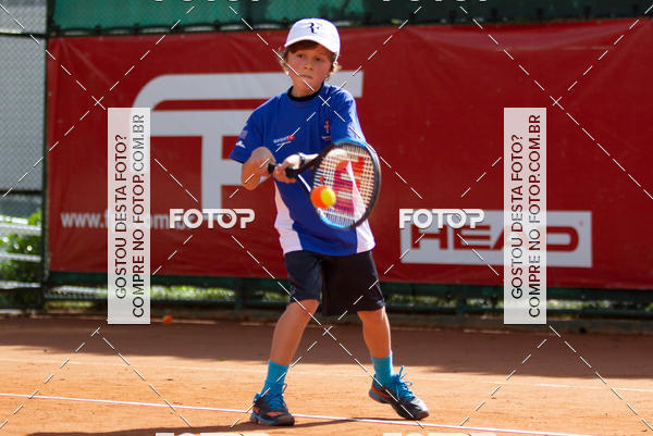 Buy your photos of the eventInterclubes Paranaense Infantojuvenil/Valendo o Ttulo on Fotop