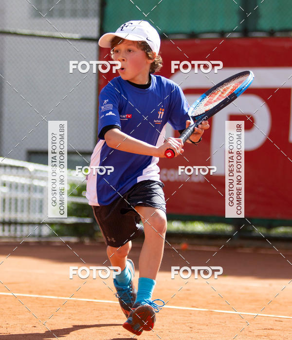 Buy your photos of the eventInterclubes Paranaense Infantojuvenil/Valendo o Ttulo on Fotop