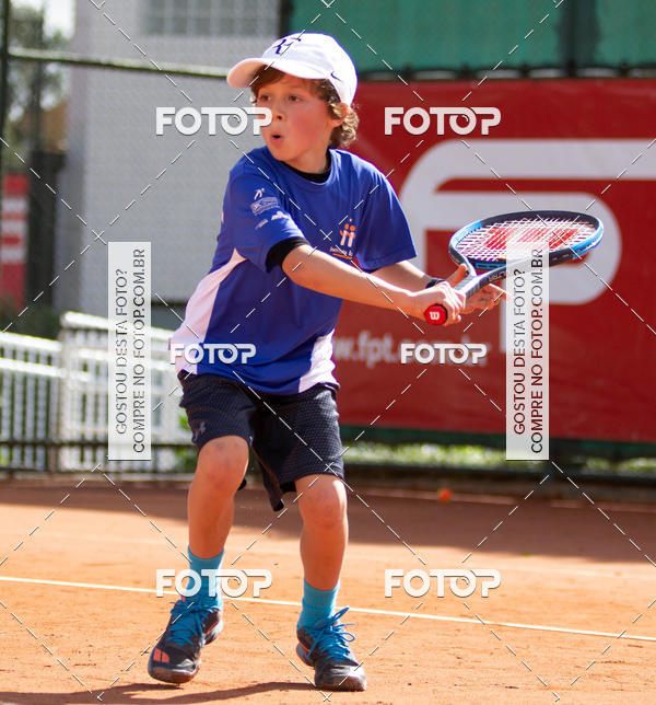 Buy your photos of the eventInterclubes Paranaense Infantojuvenil/Valendo o Ttulo on Fotop