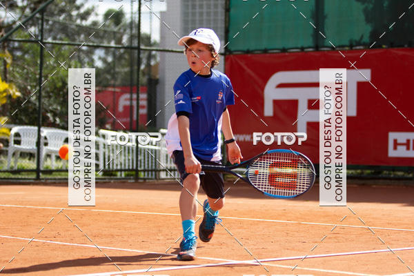 Buy your photos of the eventInterclubes Paranaense Infantojuvenil/Valendo o Ttulo on Fotop