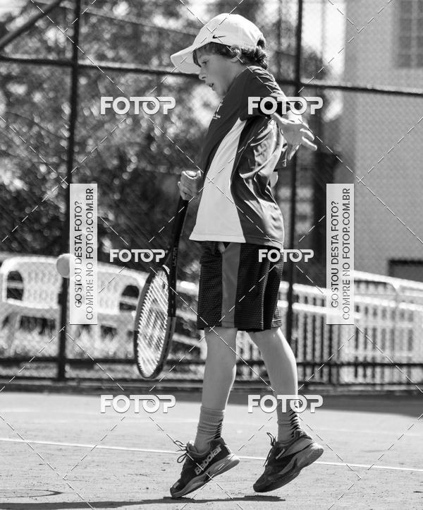 Buy your photos of the eventInterclubes Paranaense Infantojuvenil/Valendo o Ttulo on Fotop