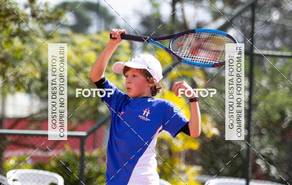 Buy your photos of the eventInterclubes Paranaense Infantojuvenil/Valendo o Ttulo on Fotop