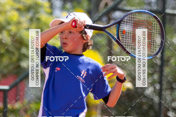 Buy your photos of the eventInterclubes Paranaense Infantojuvenil/Valendo o Ttulo on Fotop