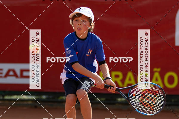 Buy your photos of the eventInterclubes Paranaense Infantojuvenil/Valendo o Ttulo on Fotop