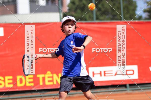 Buy your photos of the eventInterclubes Paranaense Infantojuvenil/Valendo o Ttulo on Fotop