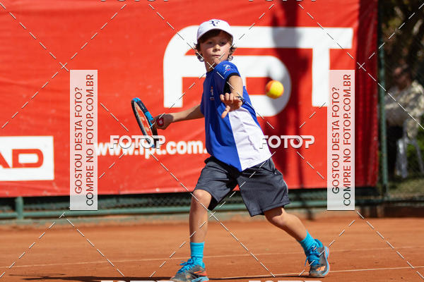 Buy your photos of the eventInterclubes Paranaense Infantojuvenil/Valendo o Ttulo on Fotop