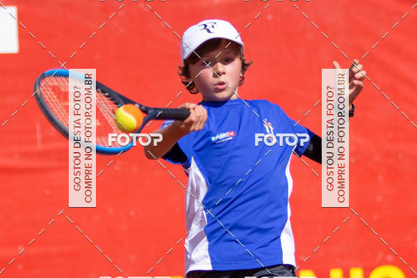 Buy your photos of the eventInterclubes Paranaense Infantojuvenil/Valendo o Ttulo on Fotop