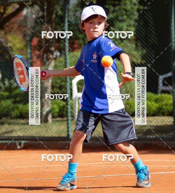 Buy your photos of the eventInterclubes Paranaense Infantojuvenil/Valendo o Ttulo on Fotop