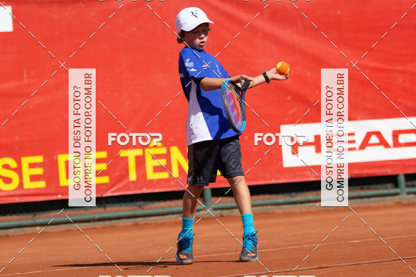 Buy your photos of the eventInterclubes Paranaense Infantojuvenil/Valendo o Ttulo on Fotop