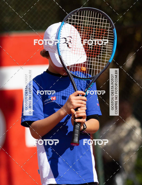 Buy your photos of the eventInterclubes Paranaense Infantojuvenil/Valendo o Ttulo on Fotop