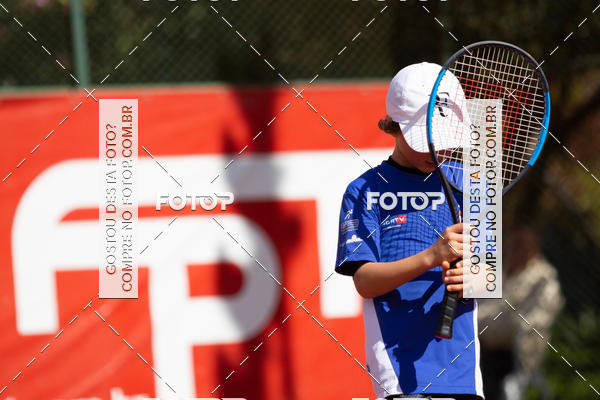 Buy your photos of the eventInterclubes Paranaense Infantojuvenil/Valendo o Ttulo on Fotop