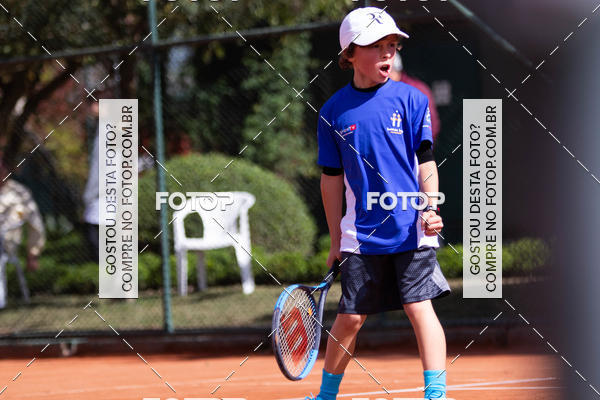 Buy your photos of the eventInterclubes Paranaense Infantojuvenil/Valendo o Ttulo on Fotop