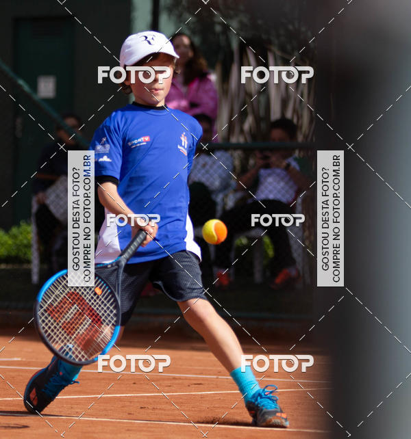 Buy your photos of the eventInterclubes Paranaense Infantojuvenil/Valendo o T�tulo on Fotop