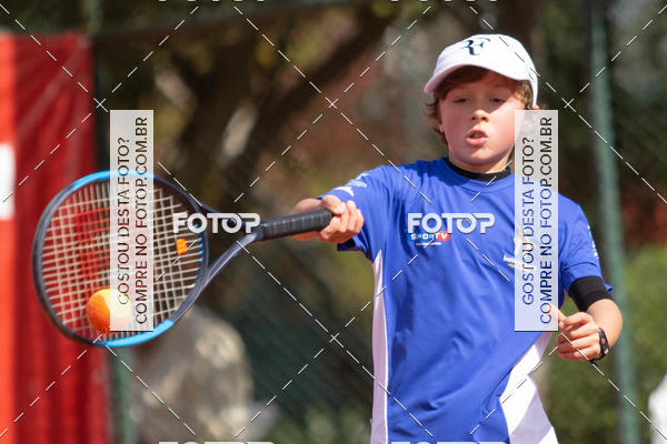 Buy your photos of the eventInterclubes Paranaense Infantojuvenil/Valendo o T�tulo on Fotop