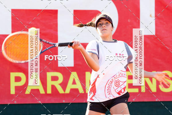 Buy your photos of the eventInterclubes Paranaense Infantojuvenil/Valendo o T�tulo on Fotop