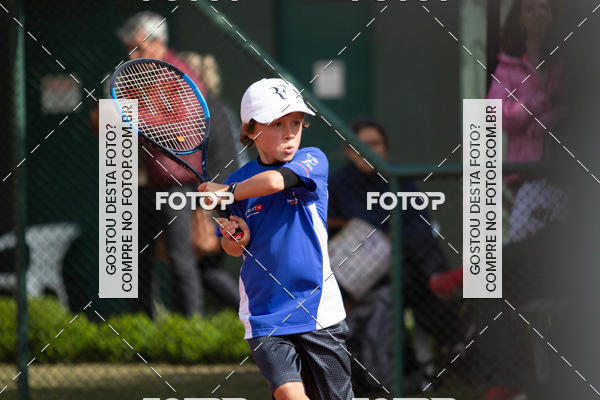 Buy your photos of the eventInterclubes Paranaense Infantojuvenil/Valendo o T�tulo on Fotop