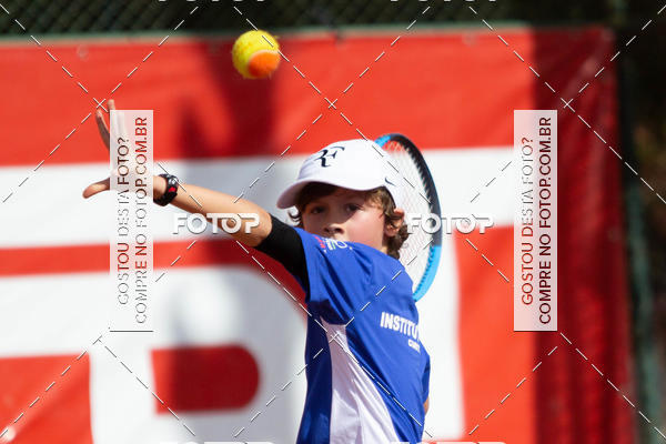 Buy your photos of the eventInterclubes Paranaense Infantojuvenil/Valendo o T�tulo on Fotop