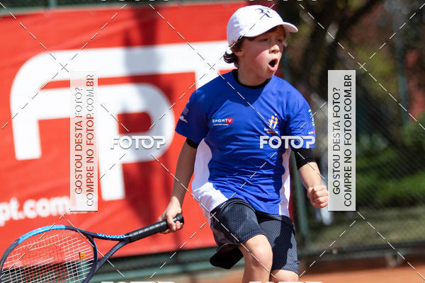 Buy your photos of the eventInterclubes Paranaense Infantojuvenil/Valendo o T�tulo on Fotop