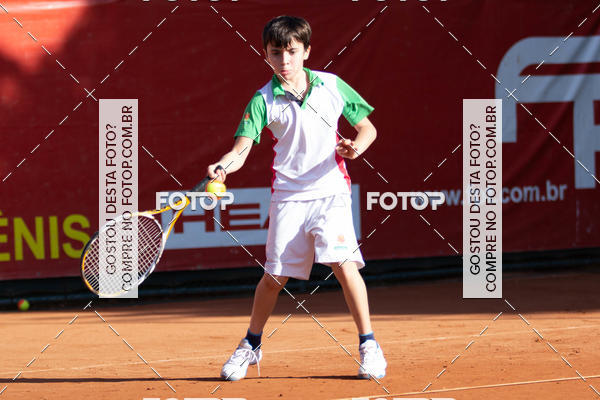 Buy your photos of the eventInterclubes Paranaense Infantojuvenil/Valendo o T�tulo on Fotop