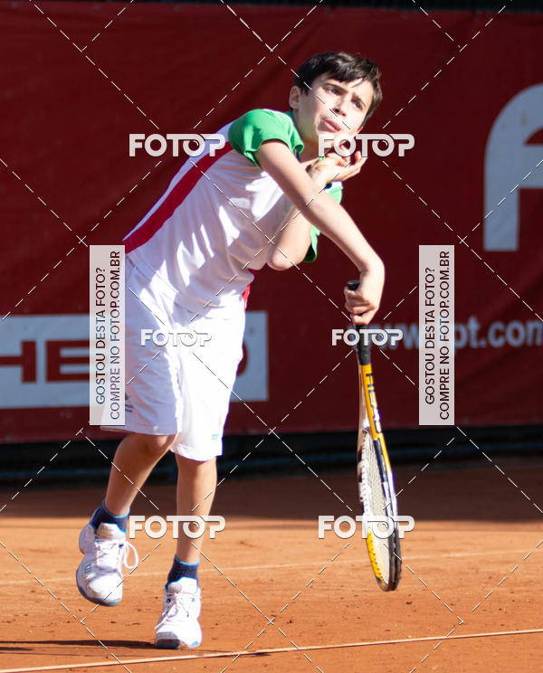 Buy your photos of the eventInterclubes Paranaense Infantojuvenil/Valendo o T�tulo on Fotop