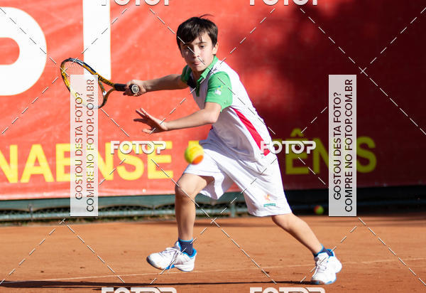 Buy your photos of the eventInterclubes Paranaense Infantojuvenil/Valendo o T�tulo on Fotop