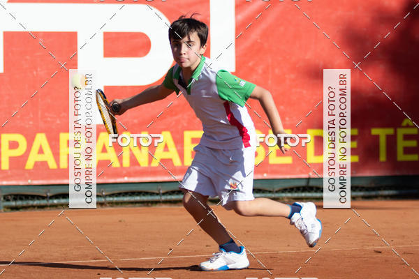 Buy your photos of the eventInterclubes Paranaense Infantojuvenil/Valendo o T�tulo on Fotop