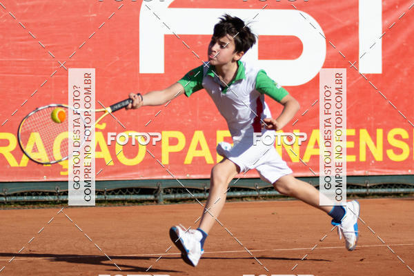 Buy your photos of the eventInterclubes Paranaense Infantojuvenil/Valendo o T�tulo on Fotop