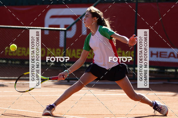 Achetez vos photos de l'vnementInterclubes Paranaense Infantojuvenil/Valendo o Ttulo sur Fotop