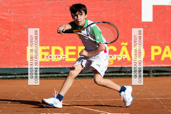 Buy your photos of the eventInterclubes Paranaense Infantojuvenil/Valendo o T�tulo on Fotop