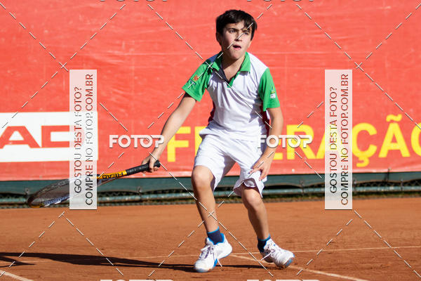 Achetez vos photos de l'vnementInterclubes Paranaense Infantojuvenil/Valendo o Ttulo sur Fotop