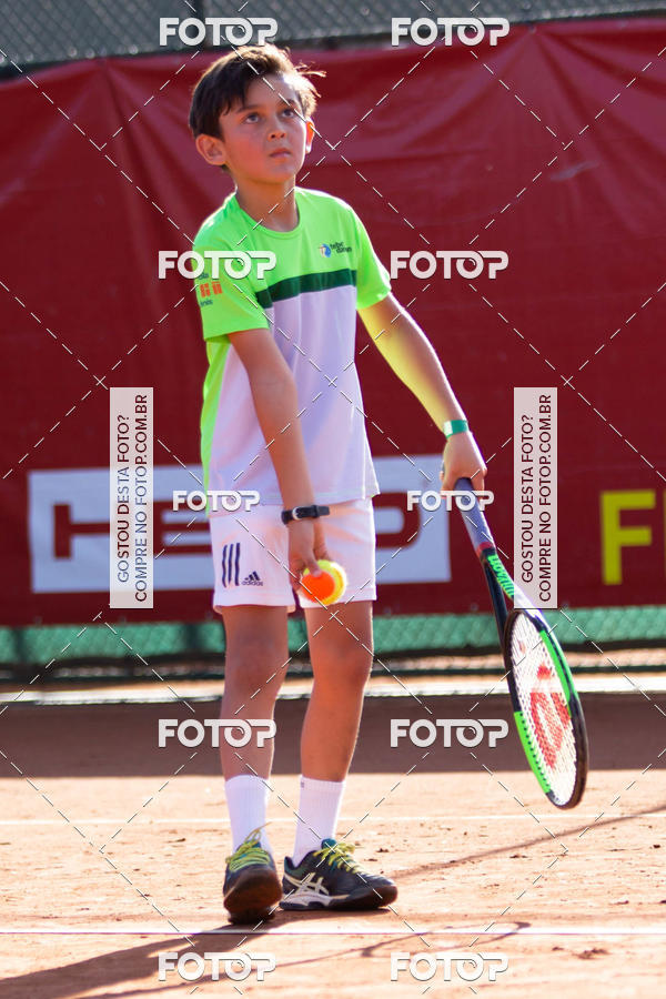 Achetez vos photos de l'vnementInterclubes Paranaense Infantojuvenil/Valendo o Ttulo sur Fotop