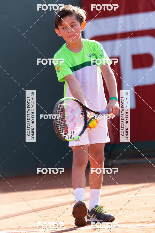 Achetez vos photos de l'vnementInterclubes Paranaense Infantojuvenil/Valendo o Ttulo sur Fotop