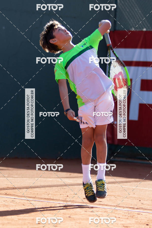 Achetez vos photos de l'vnementInterclubes Paranaense Infantojuvenil/Valendo o Ttulo sur Fotop