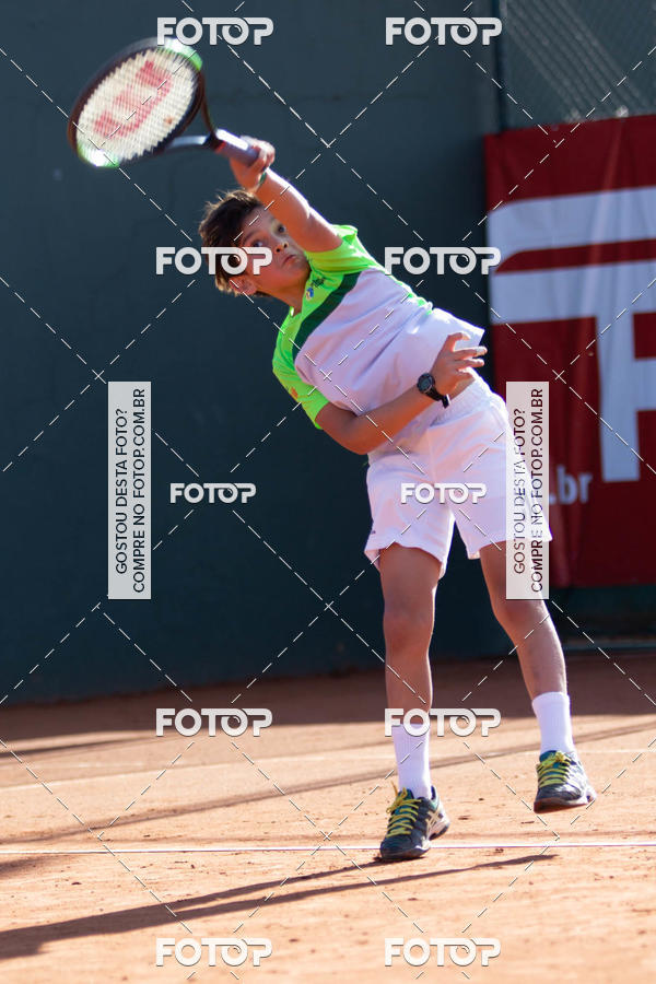 Achetez vos photos de l'vnementInterclubes Paranaense Infantojuvenil/Valendo o Ttulo sur Fotop