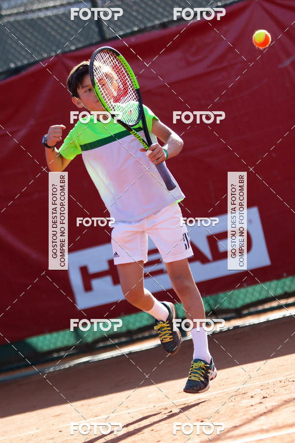 Achetez vos photos de l'vnementInterclubes Paranaense Infantojuvenil/Valendo o Ttulo sur Fotop
