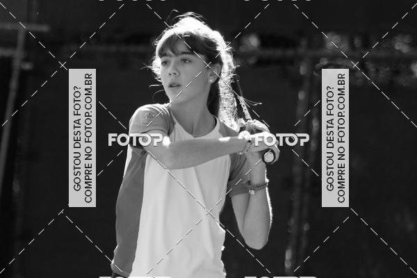 Achetez vos photos de l'vnementInterclubes Paranaense Infantojuvenil/Valendo o Ttulo sur Fotop