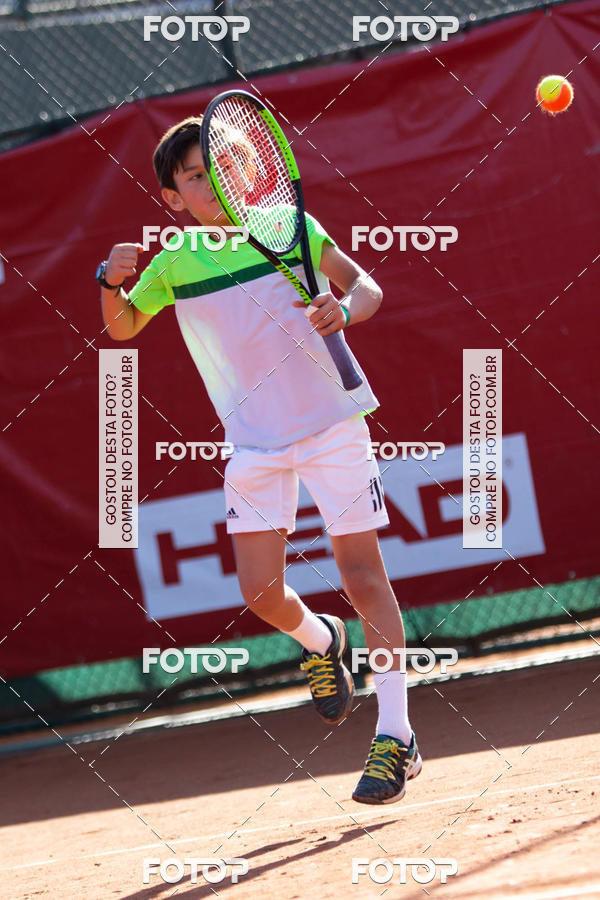 Achetez vos photos de l'vnementInterclubes Paranaense Infantojuvenil/Valendo o Ttulo sur Fotop