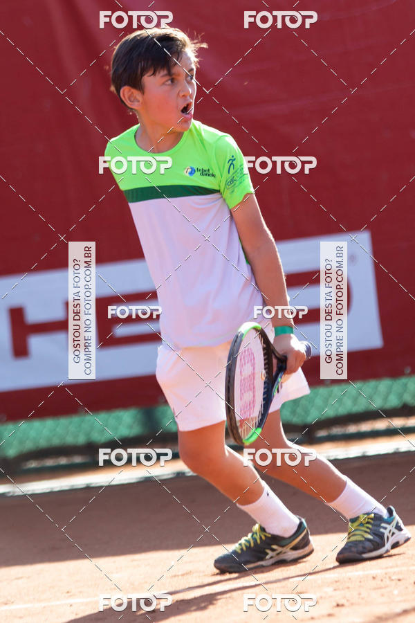 Achetez vos photos de l'vnementInterclubes Paranaense Infantojuvenil/Valendo o Ttulo sur Fotop