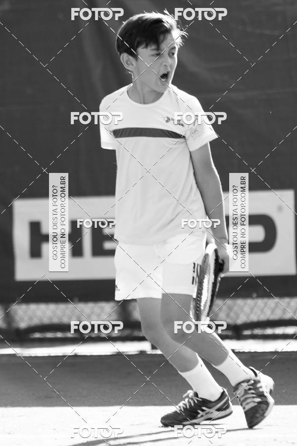 Achetez vos photos de l'vnementInterclubes Paranaense Infantojuvenil/Valendo o Ttulo sur Fotop